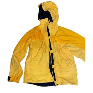 Women’s Small Marmot Snow Jacket